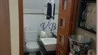 Foto 8 de Sobrado com 2 Quartos à venda, 122m² em Vila Scarpelli, Santo André