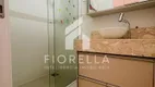 Foto 14 de Casa de Condomínio com 3 Quartos à venda, 149m² em Sambaqui, Florianópolis