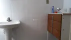 Foto 18 de Apartamento com 1 Quarto à venda, 32m² em Vila Ipiranga, Porto Alegre