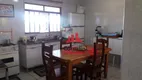 Foto 27 de Fazenda/Sítio com 4 Quartos à venda, 280m² em Tupi, Piracicaba