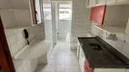 Foto 10 de Apartamento com 2 Quartos à venda, 50m² em Vila Regina, São Paulo