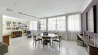 Foto 10 de Apartamento com 4 Quartos à venda, 220m² em Higienópolis, São Paulo