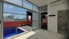 Foto 65 de Apartamento com 3 Quartos à venda, 305m² em Petrópolis, Natal