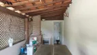 Foto 5 de Fazenda/Sítio com 2 Quartos à venda, 140m² em Centro, Pinhalzinho