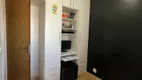 Foto 7 de Casa com 2 Quartos à venda, 56m² em Vila Clóris, Belo Horizonte