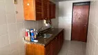 Foto 9 de Apartamento com 2 Quartos à venda, 65m² em Ingá, Niterói