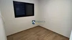 Foto 13 de Apartamento com 2 Quartos para alugar, 52m² em Ortizes, Valinhos