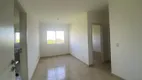 Foto 6 de Apartamento com 2 Quartos à venda, 48m² em Rancho Grande, Itu