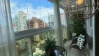 Foto 2 de Apartamento com 3 Quartos à venda, 100m² em Praia da Costa, Vila Velha