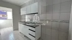 Foto 29 de Apartamento com 1 Quarto à venda, 48m² em Centro, Campinas