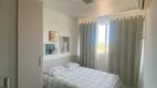 Foto 4 de Flat com 1 Quarto à venda, 34m² em Centro, Luís Correia