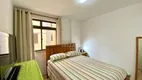 Foto 27 de Apartamento com 3 Quartos à venda, 93m² em Alto, Teresópolis