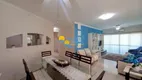 Foto 4 de Apartamento com 4 Quartos à venda, 120m² em Pitangueiras, Guarujá