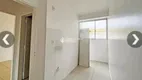 Foto 18 de Apartamento com 2 Quartos à venda, 53m² em Santo Antônio, Porto Alegre