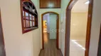 Foto 15 de Casa com 3 Quartos para venda ou aluguel, 259m² em Vila Pantaleão, Caçapava