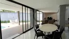 Foto 2 de Casa com 3 Quartos à venda, 430m² em Alphaville, Santana de Parnaíba