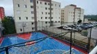 Foto 26 de Apartamento com 2 Quartos à venda, 45m² em Jardim Elizabete, Taboão da Serra