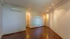 Foto 22 de Casa de Condomínio com 6 Quartos à venda, 430m² em Condominio Marambaia, Vinhedo