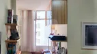 Foto 8 de Apartamento com 2 Quartos à venda, 87m² em Icaraí, Niterói