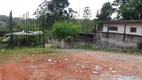 Foto 11 de Lote/Terreno à venda em Jardim dos Alamos, São Paulo