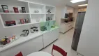Foto 19 de Apartamento com 4 Quartos à venda, 205m² em Lagoa, Rio de Janeiro