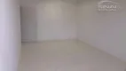 Foto 2 de Sala Comercial para alugar, 37m² em Bom Retiro, São Paulo