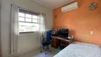 Foto 25 de Casa com 4 Quartos à venda, 200m² em Jardim Proença, Campinas