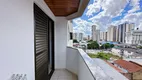 Foto 34 de Apartamento com 4 Quartos à venda, 110m² em Setor Bueno, Goiânia