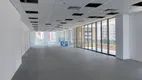 Foto 15 de Sala Comercial para alugar, 477m² em Itaim Bibi, São Paulo