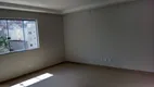 Foto 2 de Apartamento com 3 Quartos à venda, 90m² em Cidade Nova, Santana do Paraíso