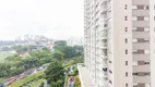 Foto 17 de Apartamento com 1 Quarto à venda, 41m² em Umuarama, Osasco
