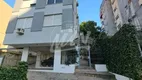 Foto 2 de Apartamento com 3 Quartos à venda, 133m² em Rio Branco, Porto Alegre
