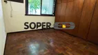 Foto 10 de Casa com 3 Quartos à venda, 205m² em Cristal, Porto Alegre