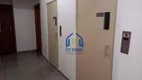 Foto 20 de Apartamento com 3 Quartos à venda, 125m² em Vila Imperial, São José do Rio Preto