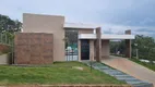 Foto 2 de Casa de Condomínio com 4 Quartos à venda, 200m² em Residencial Real Mont Ville, Lagoa Santa