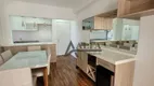 Foto 2 de Apartamento com 3 Quartos à venda, 68m² em Móoca, São Paulo