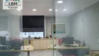 Foto 13 de Sala Comercial à venda, 120m² em Centro, Campinas