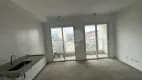 Foto 14 de Apartamento com 2 Quartos à venda, 40m² em Mandaqui, São Paulo