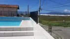 Foto 21 de Apartamento com 3 Quartos à venda, 120m² em Braga, Cabo Frio