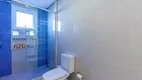 Foto 12 de Casa de Condomínio com 5 Quartos à venda, 560m² em Alphaville, Gravataí