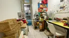 Foto 19 de Apartamento com 2 Quartos à venda, 58m² em Humaitá, Rio de Janeiro