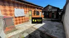 Foto 3 de Casa com 4 Quartos à venda, 200m² em Irajá, Rio de Janeiro