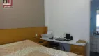 Foto 12 de Apartamento com 2 Quartos à venda, 60m² em Vila Mariana, São Paulo