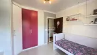 Foto 15 de Casa com 5 Quartos à venda, 244m² em Itoupava Norte, Blumenau