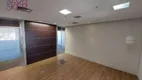 Foto 5 de Ponto Comercial para alugar, 503m² em Chácara Santo Antônio, São Paulo