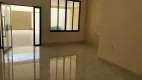 Foto 4 de Casa com 3 Quartos à venda, 15m² em Parque Amazônia, Goiânia