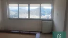 Foto 34 de Casa com 4 Quartos à venda, 160m² em Fazendinha, Teresópolis