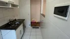 Foto 11 de Apartamento com 3 Quartos à venda, 81m² em Barranco, Taubaté