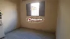 Foto 4 de Casa com 2 Quartos à venda, 250m² em Jardim Nova Suíça, Limeira