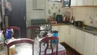 Foto 18 de Casa com 3 Quartos à venda, 100m² em Itapuã, Salvador
